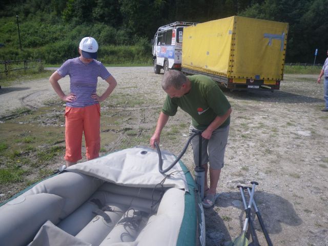 2009-08-Slovensko-Polsko > obr (85)
